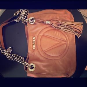 Valentino by Mario Valentino shoulder bag